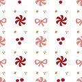 Image Not Available